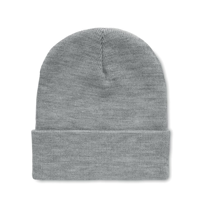 Cuffed Beanie RPET