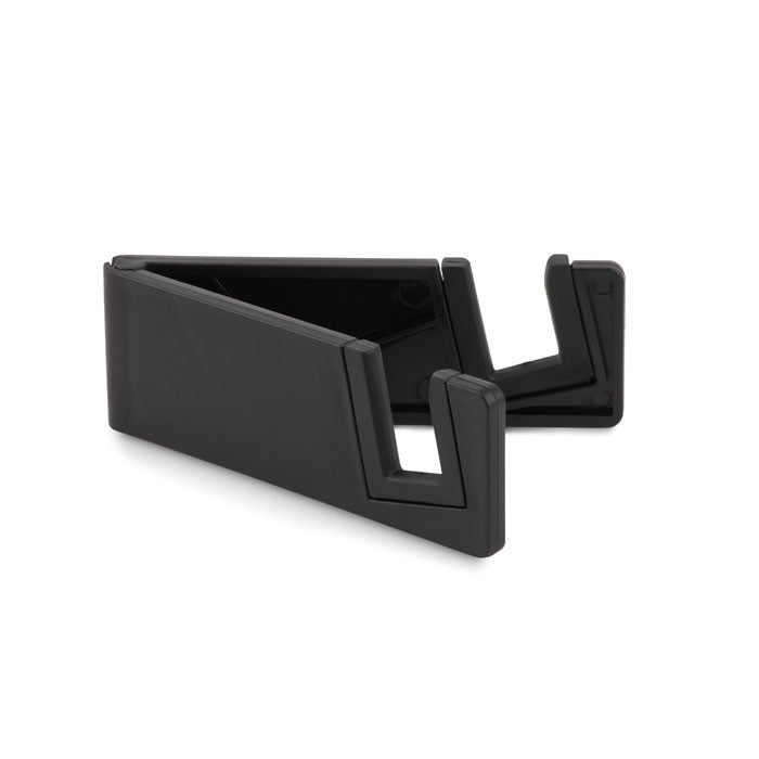 Support de smartphone