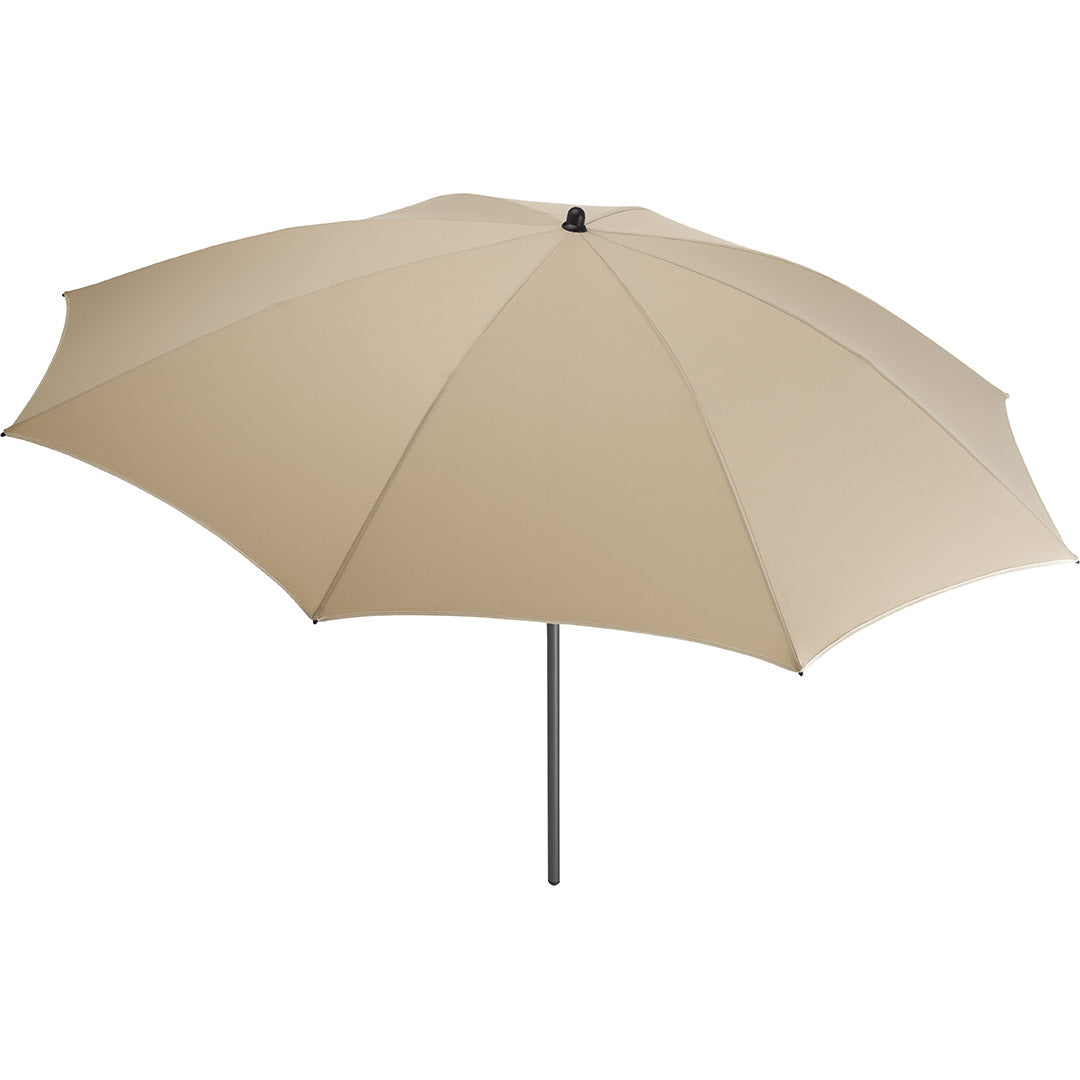 Sunshade M