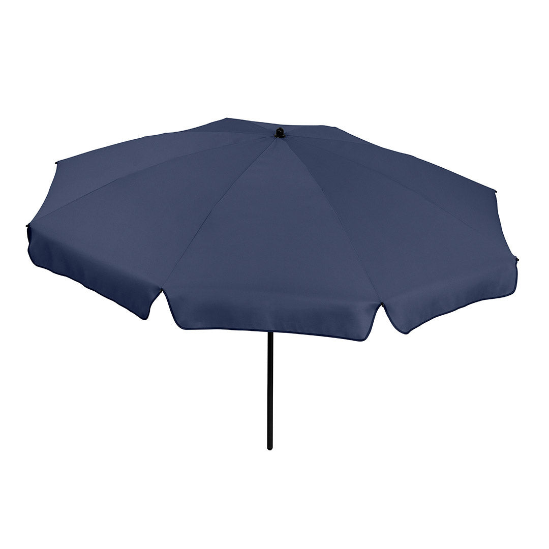 Sunshade M