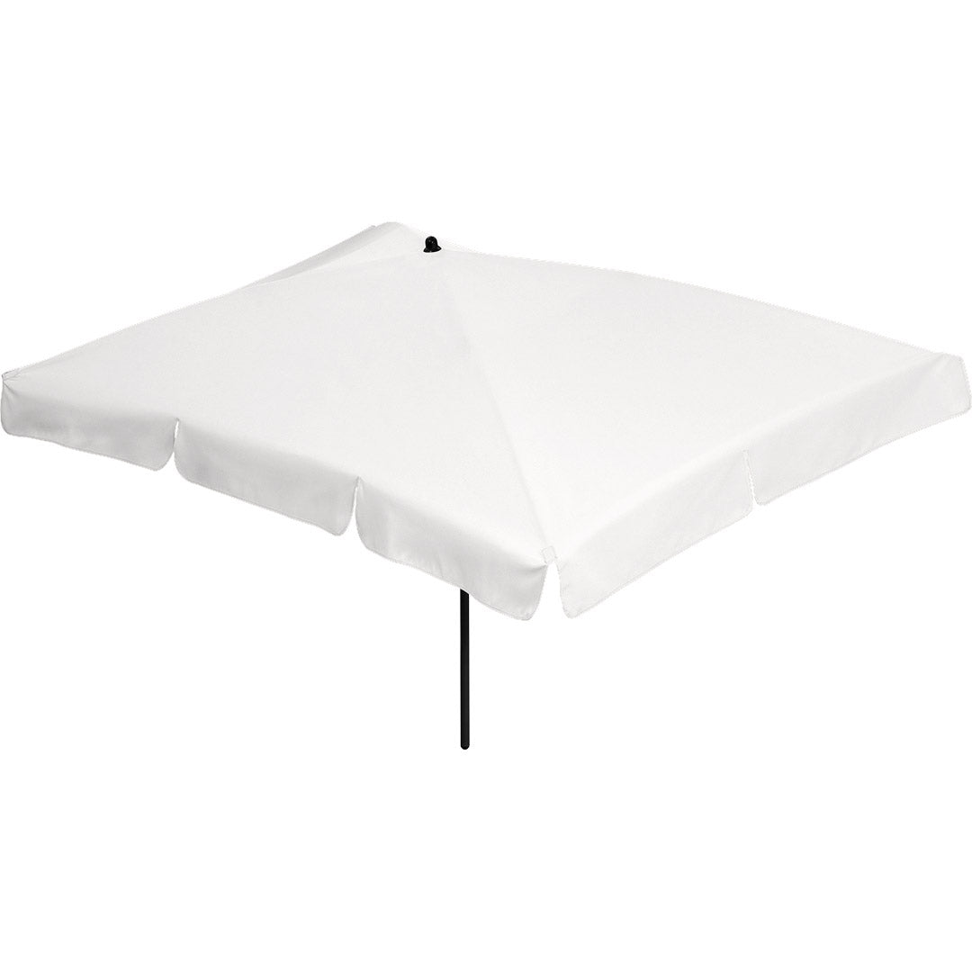 Parasol R