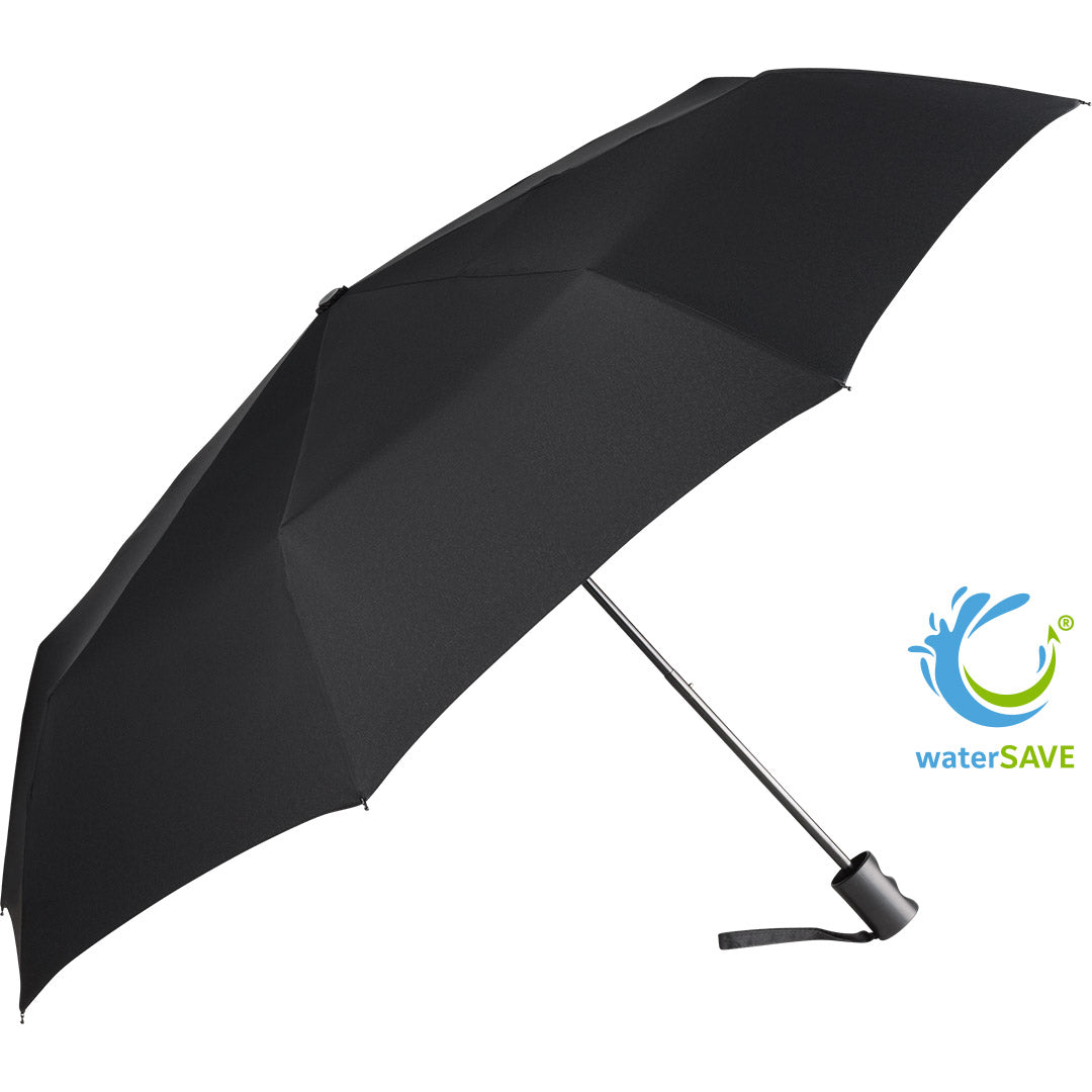 Pocket Umbrella EcoBrella