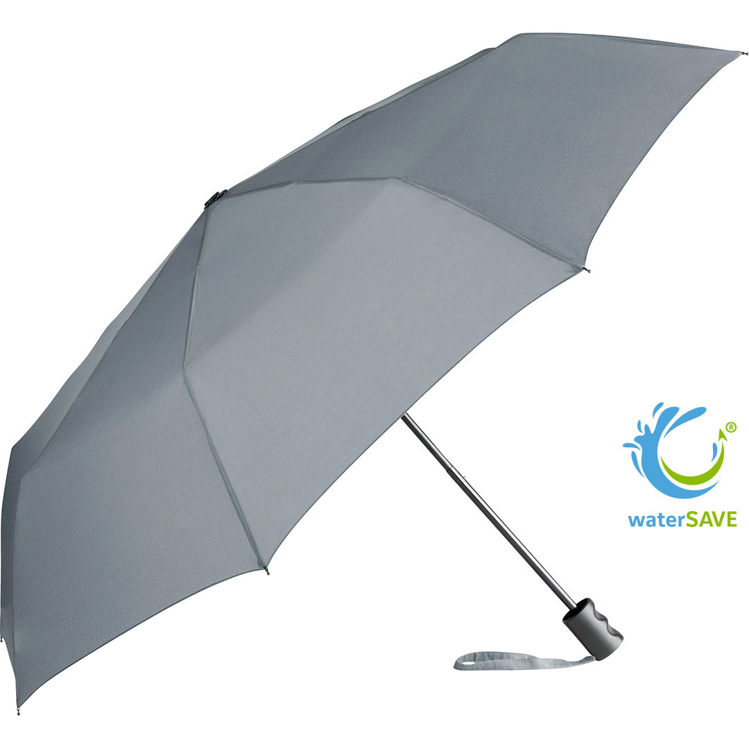 Pocket Umbrella EcoBrella