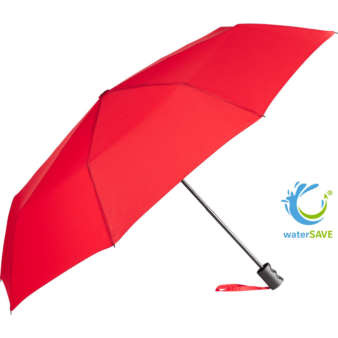 Pocket Umbrella EcoBrella