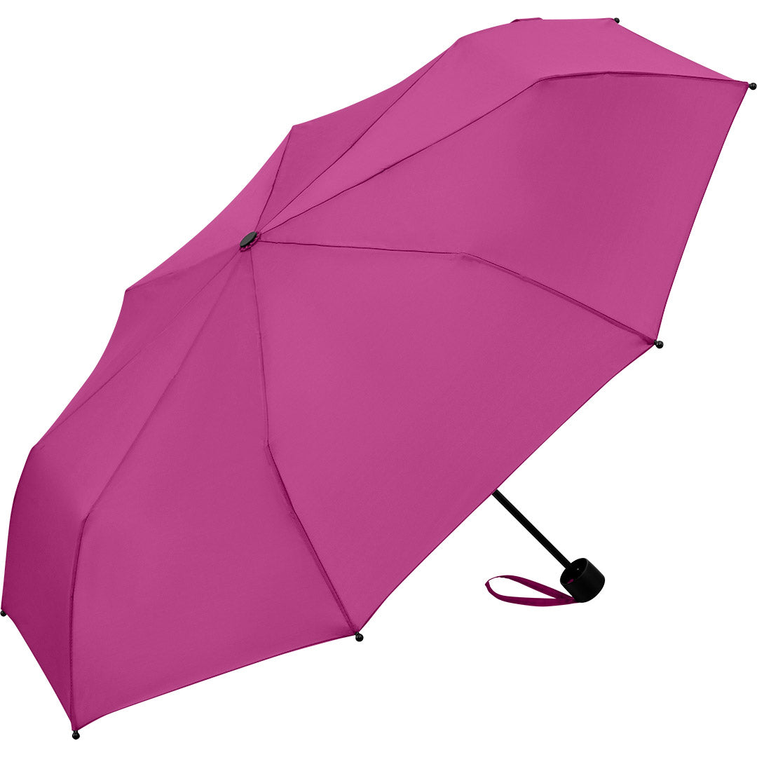 FARE® 4Kids Pocket Umbrella