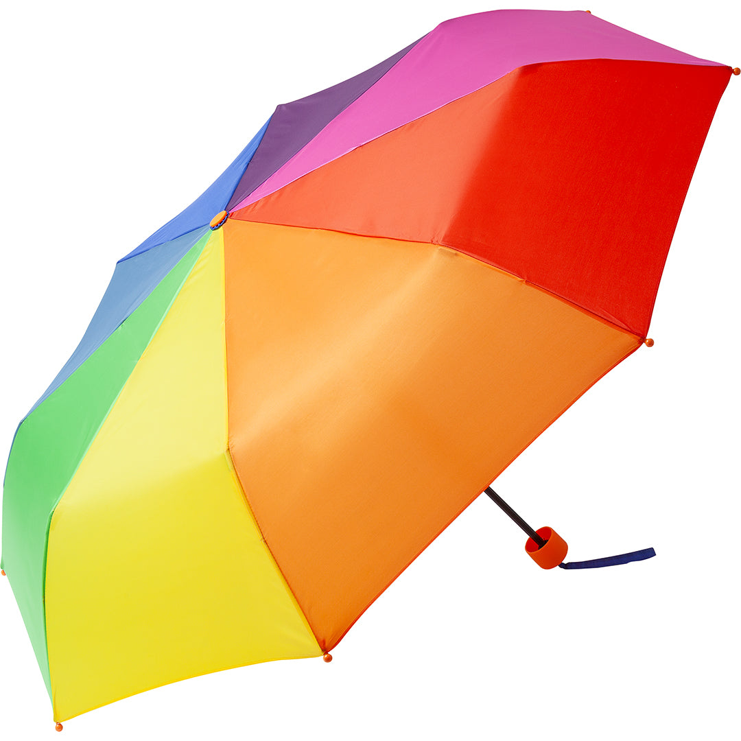 FARE® 4Kids Pocket Umbrella