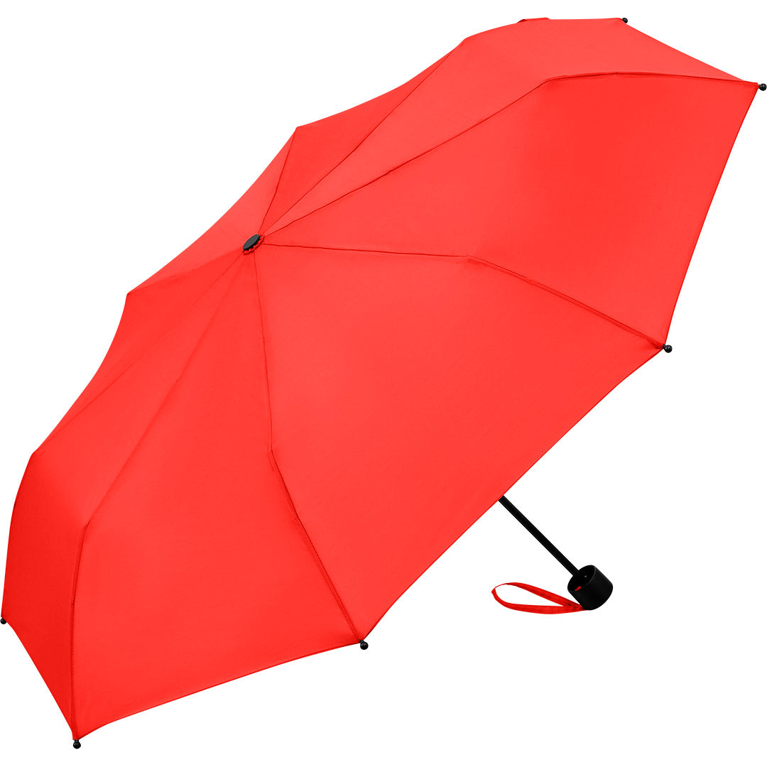 FARE® 4Kids Pocket Umbrella