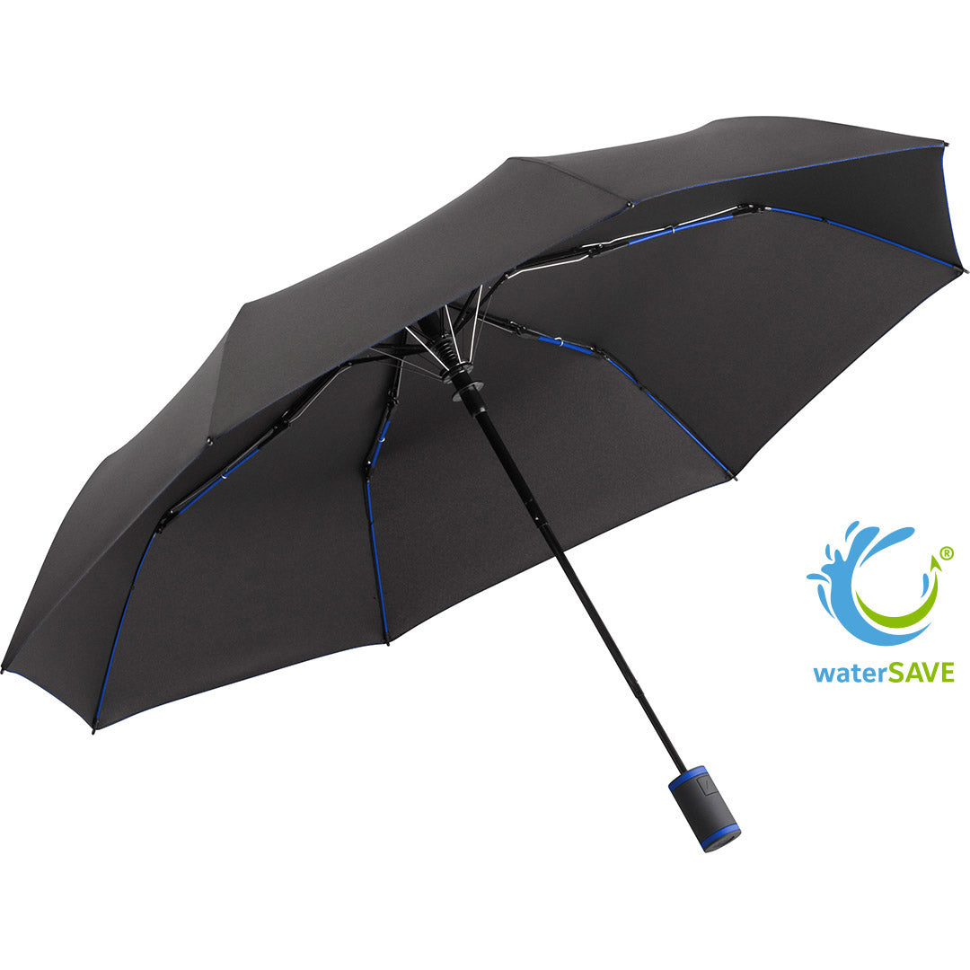 Parapluie de poche FARE® AC Mini Style