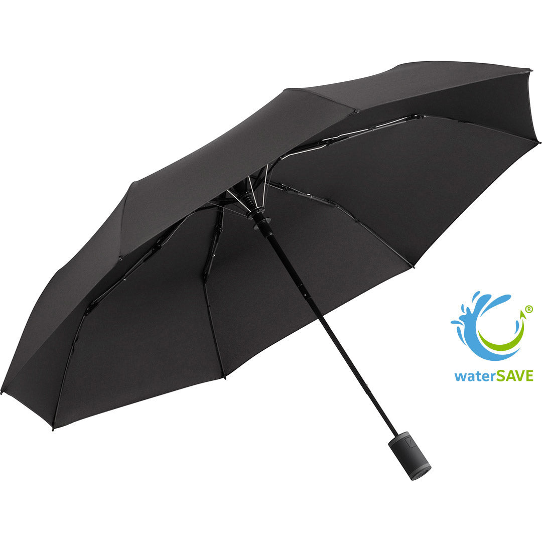 Parapluie de poche FARE® AC Mini Style