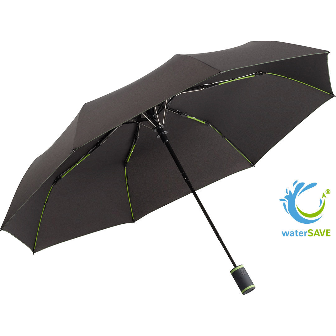 Parapluie de poche FARE® AC Mini Style