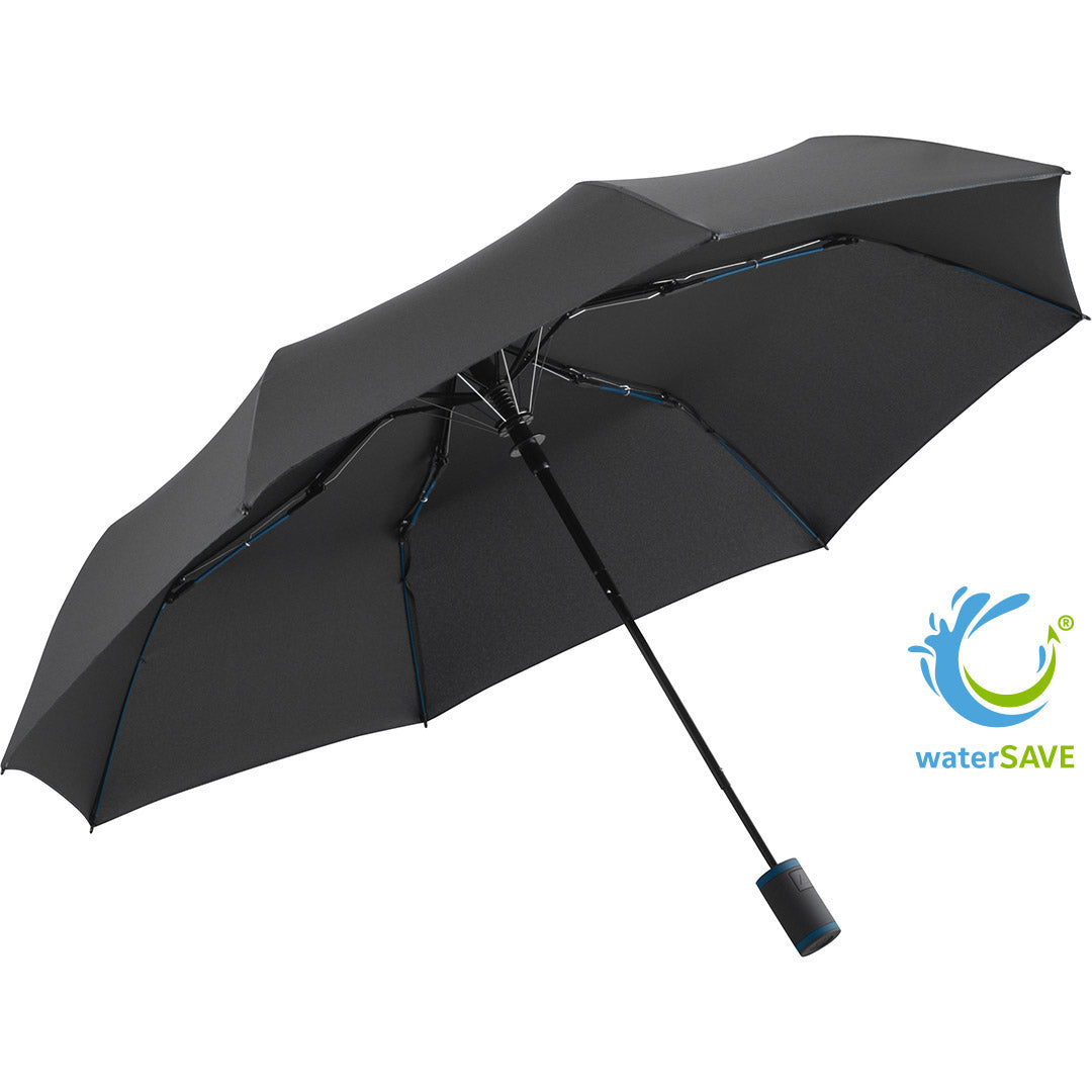 Parapluie de poche FARE® AC Mini Style