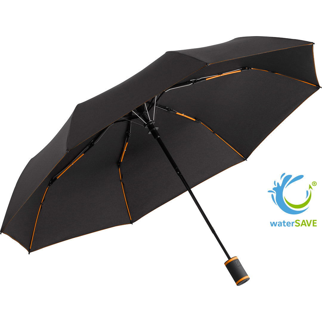 Parapluie de poche FARE® AC Mini Style