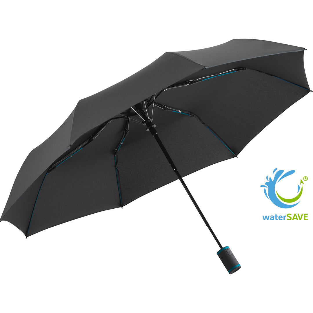 Parapluie de poche FARE® AC Mini Style