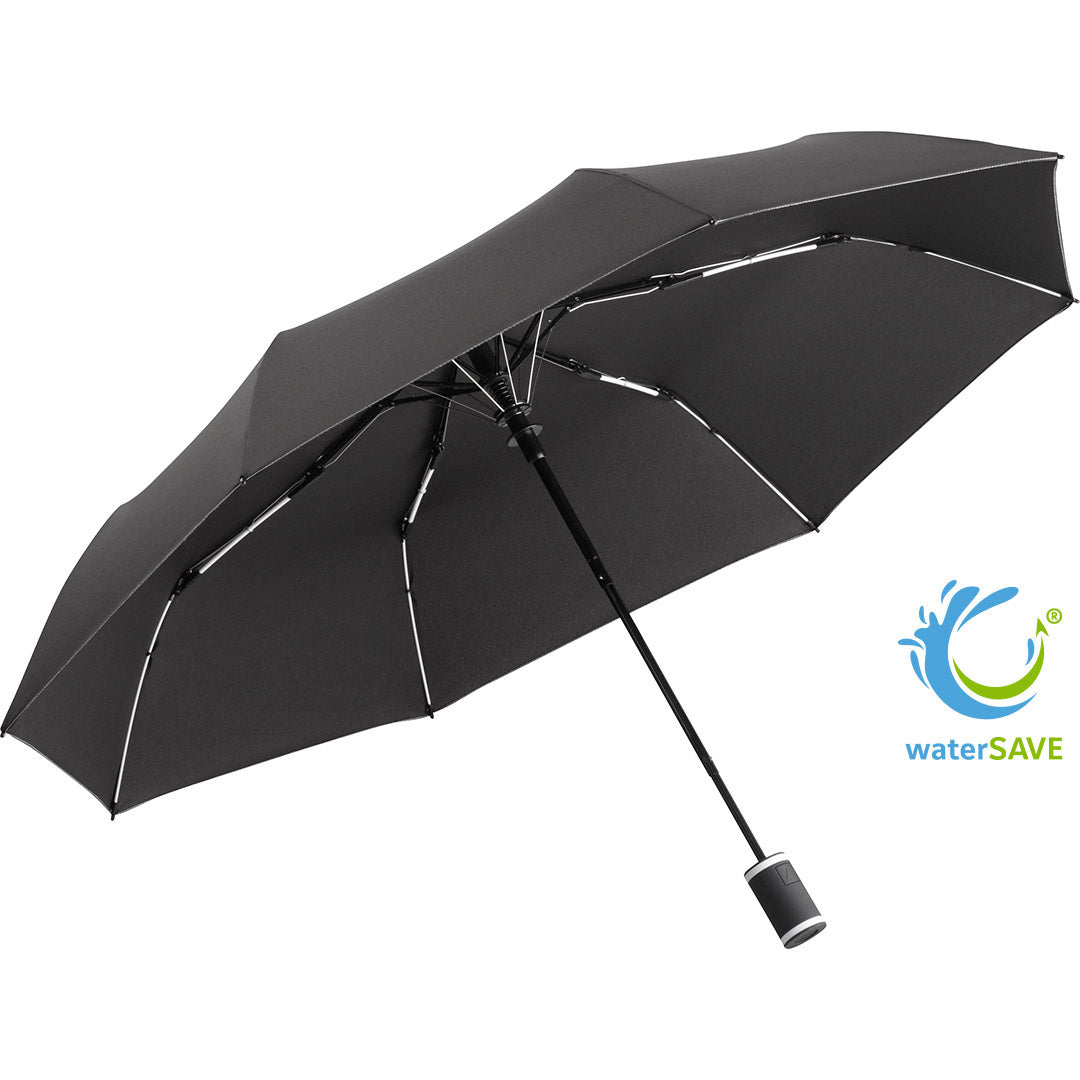 Parapluie de poche FARE® AC Mini Style