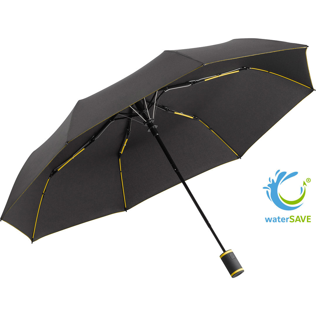 Parapluie de poche FARE® AC Mini Style