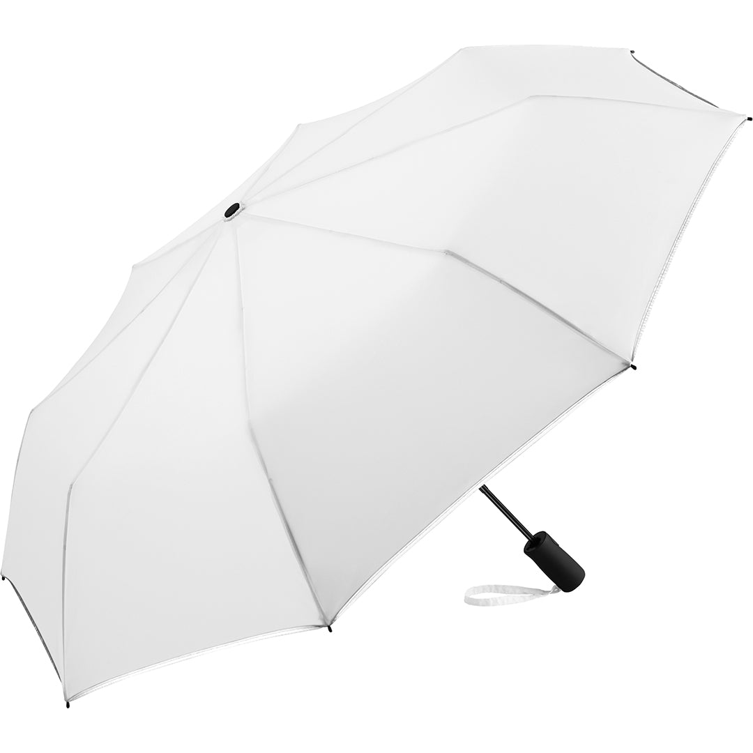 Mini umbrella FARE® AC Plus