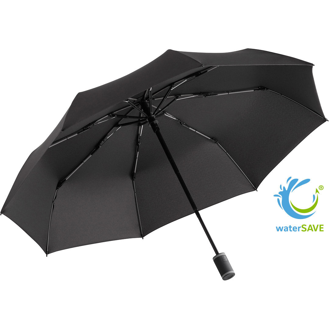 Parapluie de poche FARE® AOC Mini Style