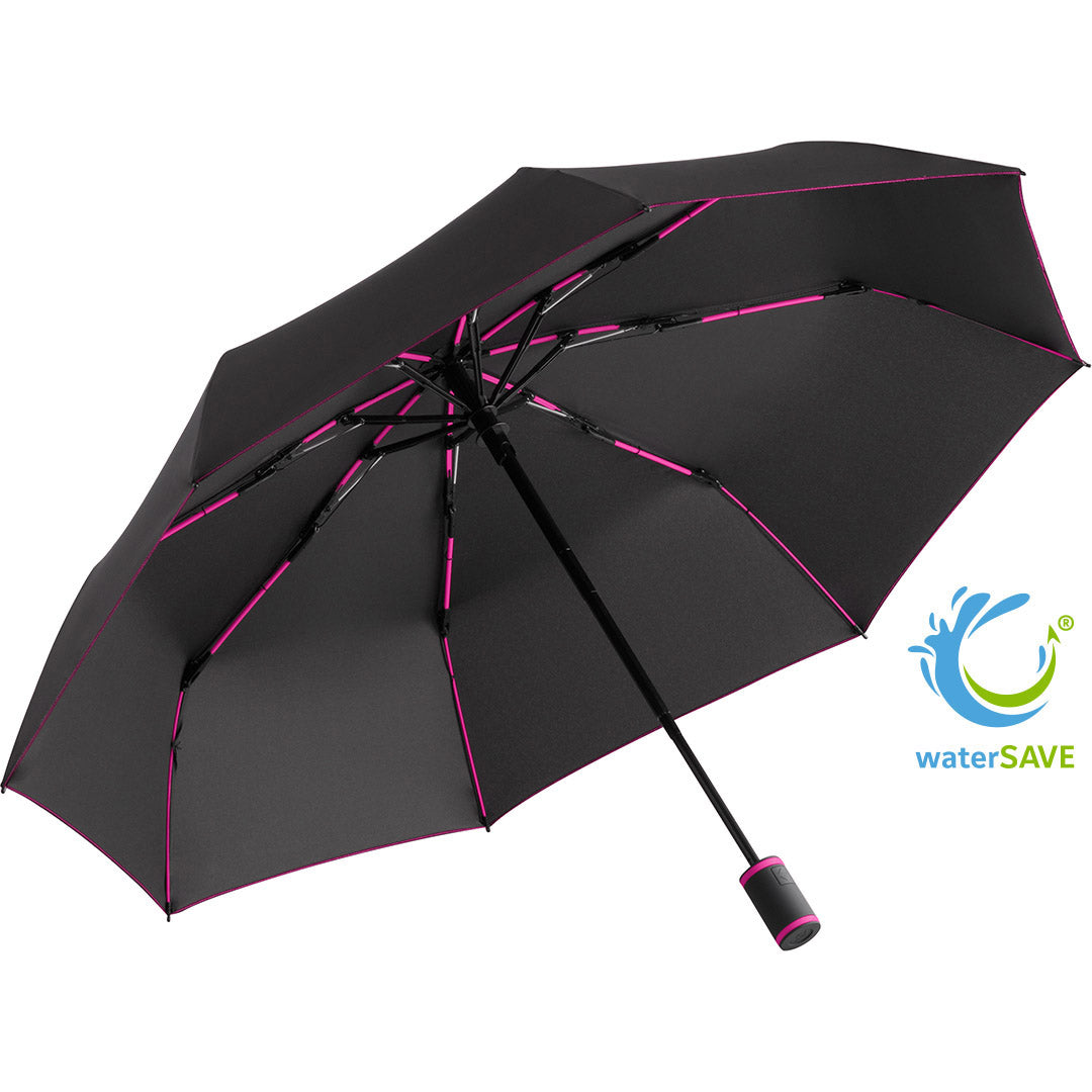 Parapluie de poche FARE® AOC Mini Style