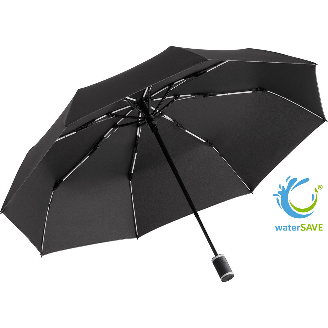 Parapluie de poche FARE® AOC Mini Style