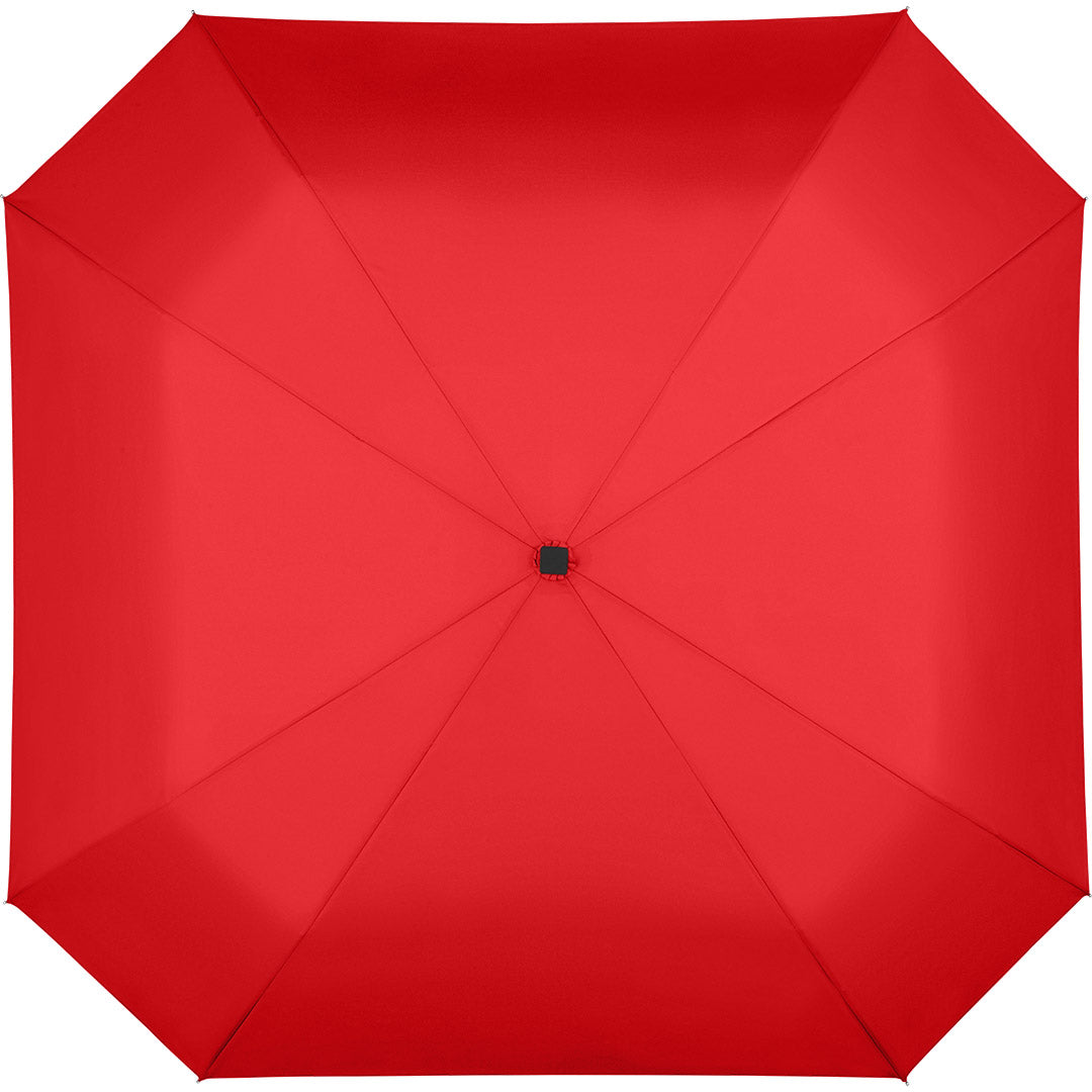 Parapluie de poche FARE® AOC Square