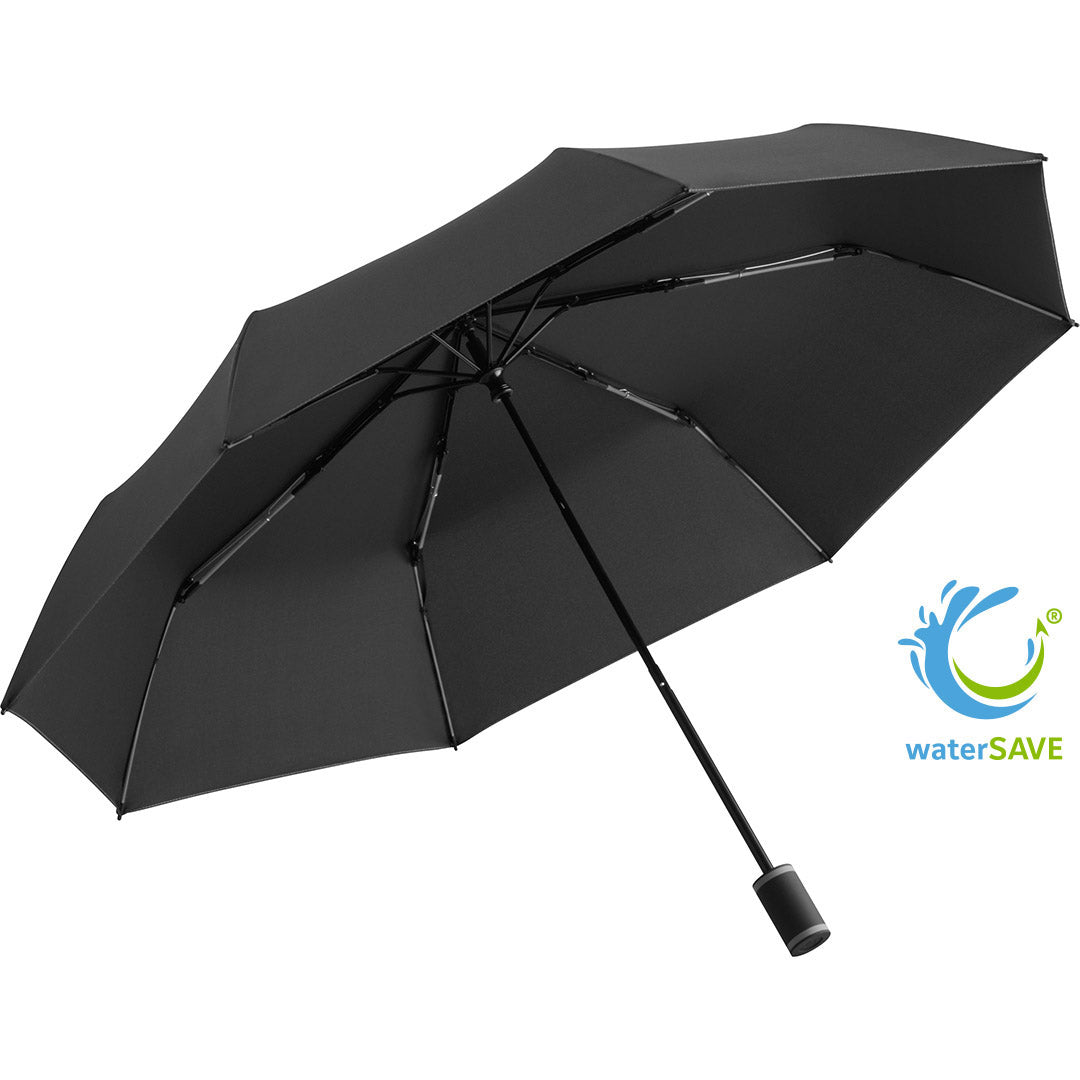 Pocket Umbrella FARE® Mini Style