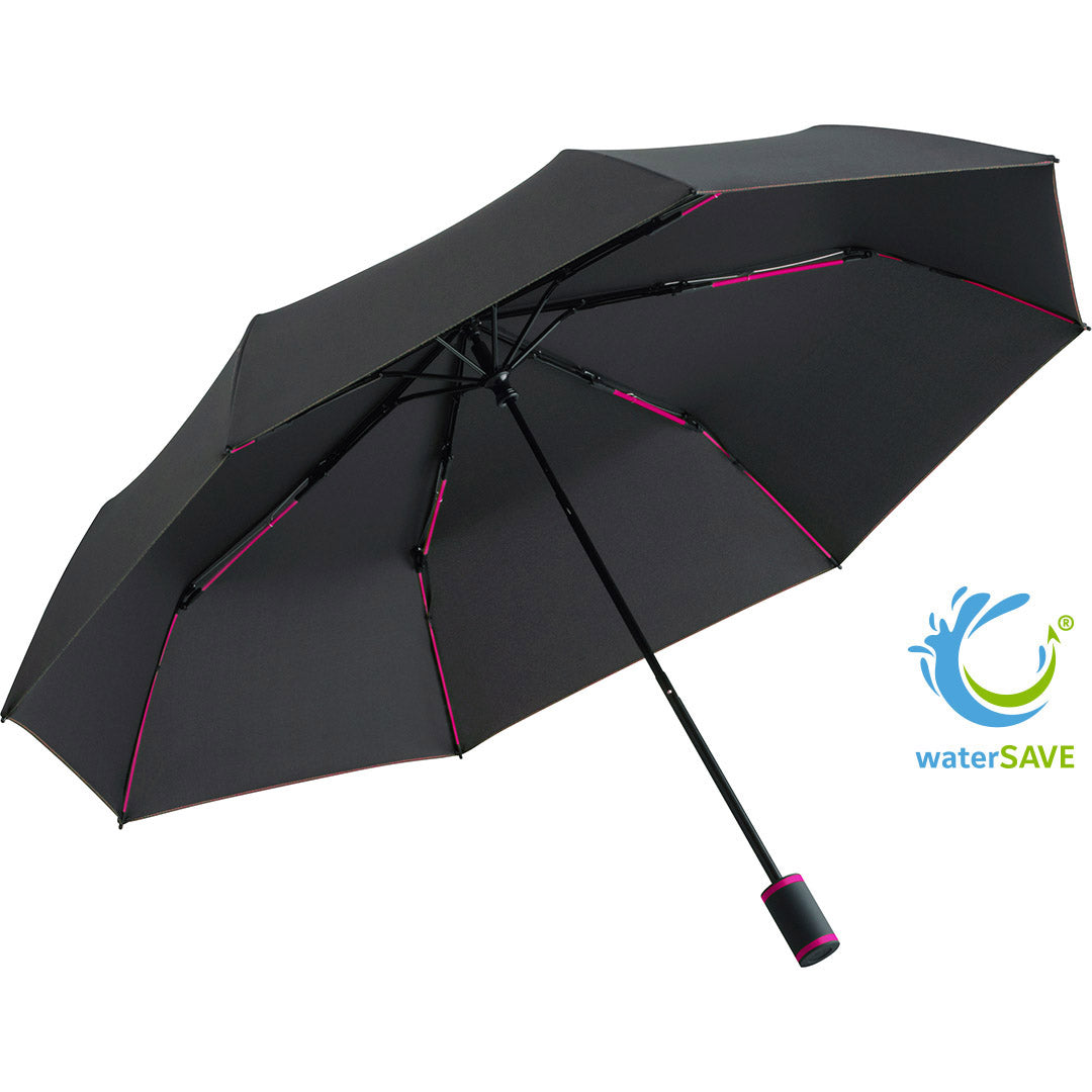 Pocket Umbrella FARE® Mini Style