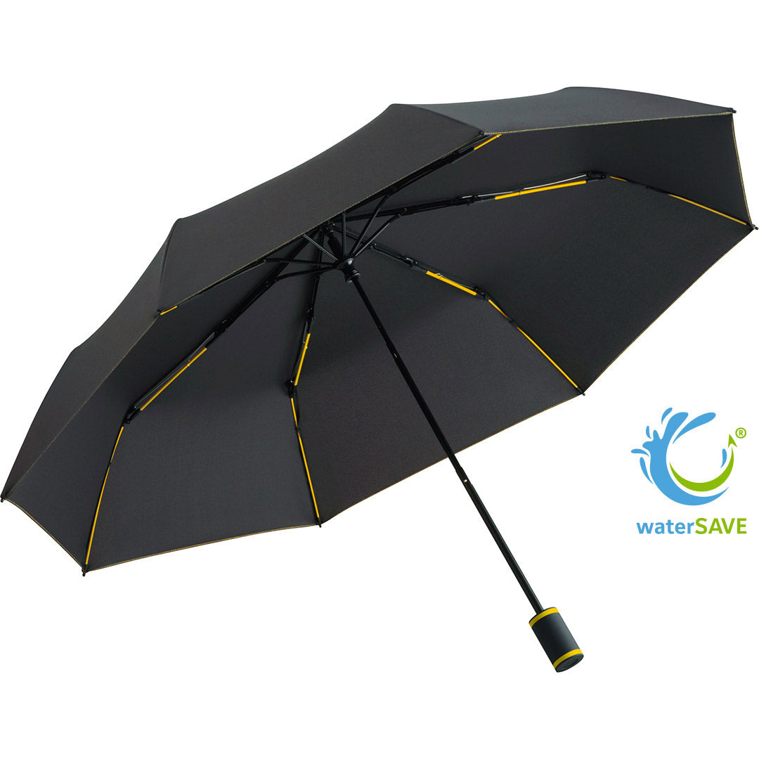 Pocket Umbrella FARE® Mini Style