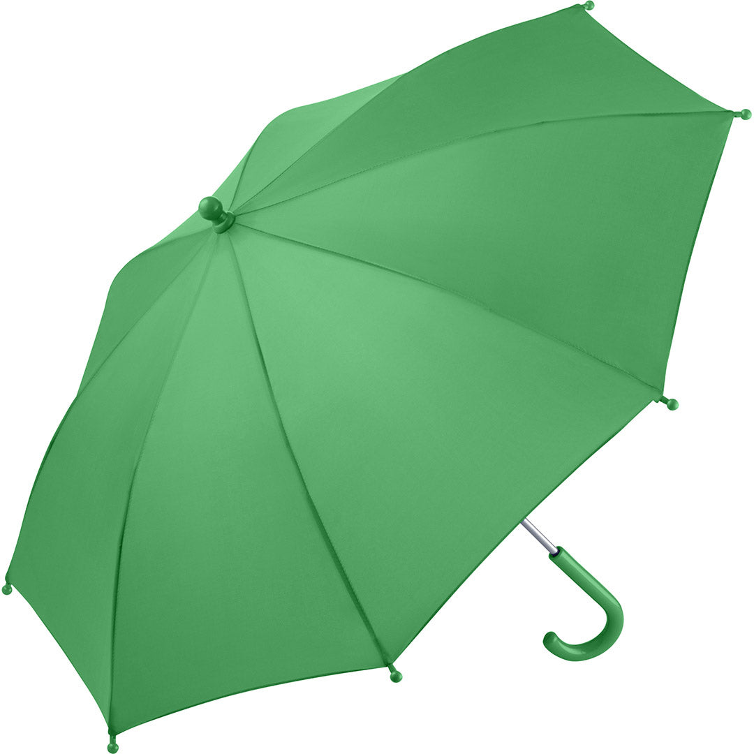Parapluie-canne FARE® 4Kids