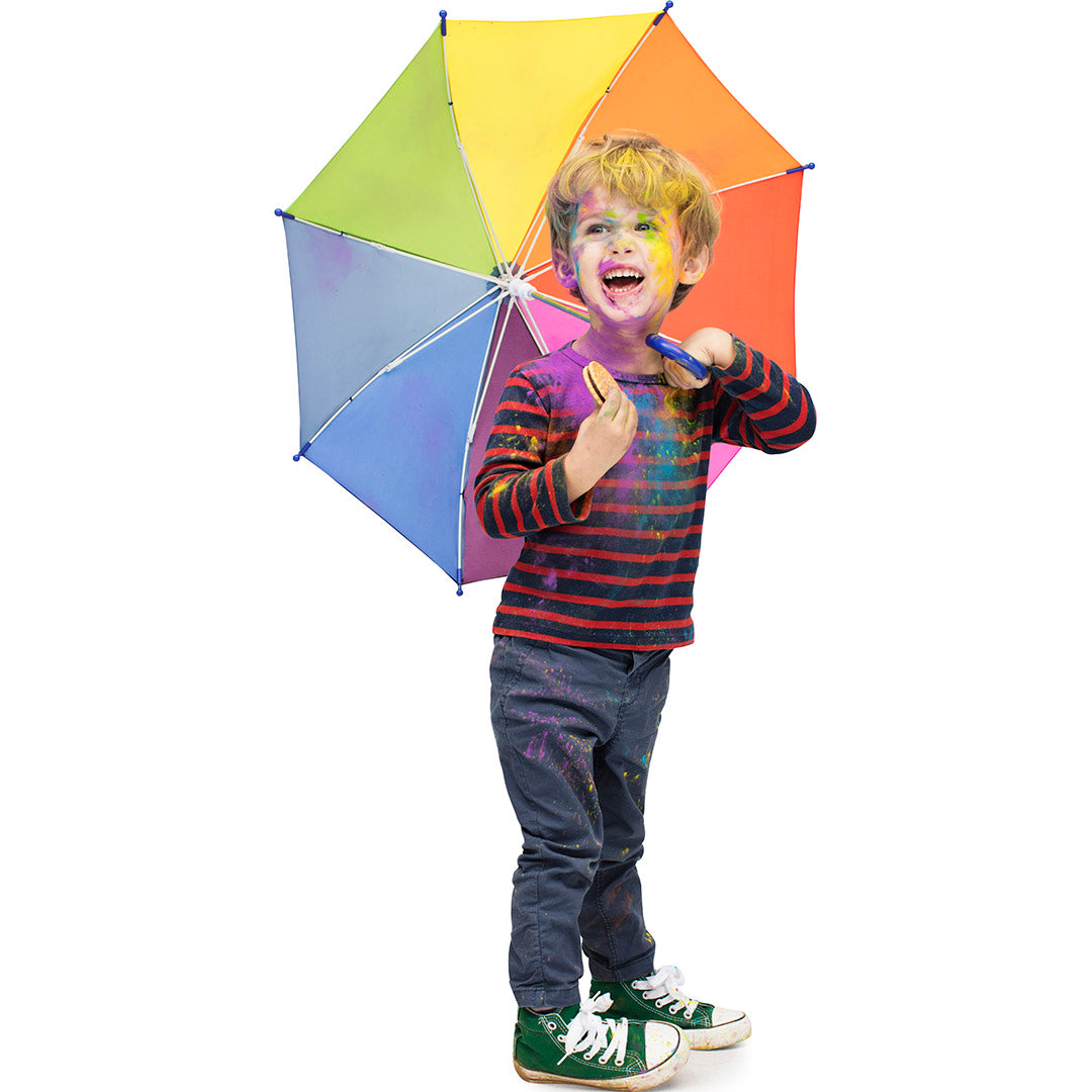 Stockschirm FARE® 4Kids