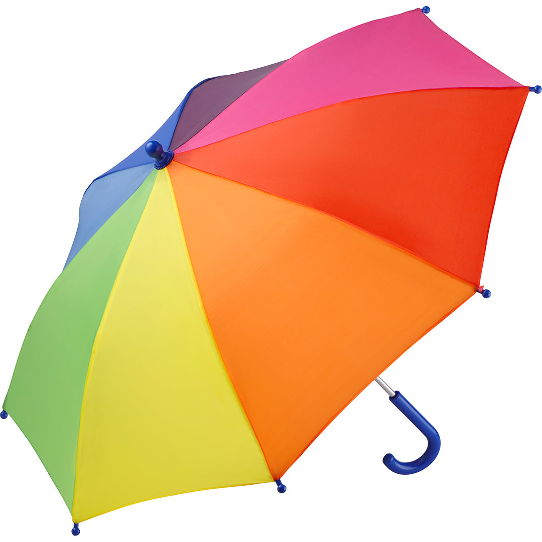 Parapluie-canne FARE® 4Kids