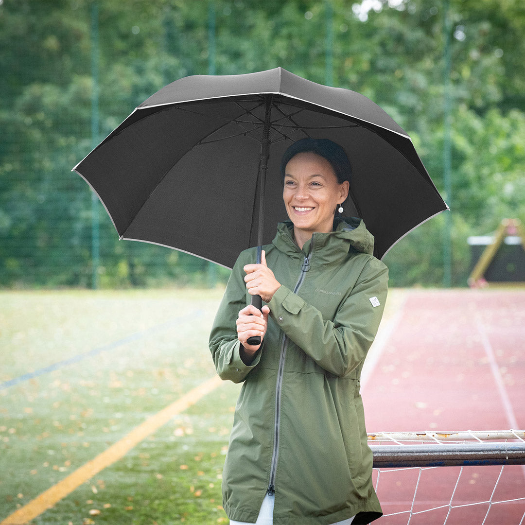 Parapluie Stock FARE® AC
