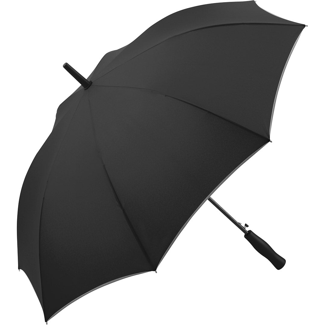 Parapluie Stock FARE® AC