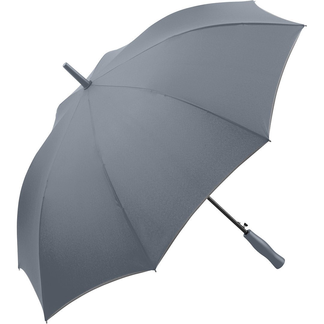 Parapluie Stock FARE® AC