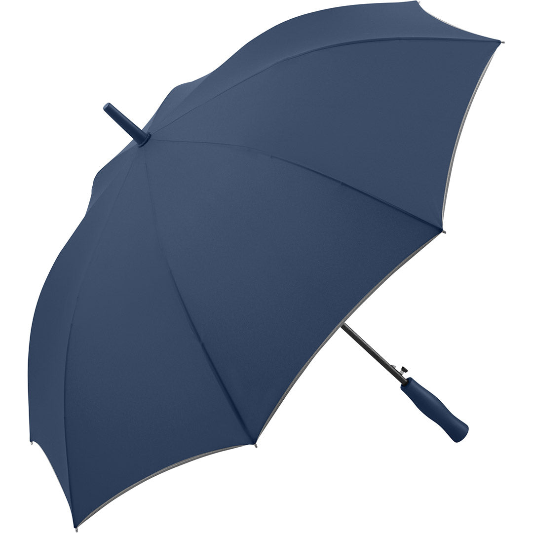 Parapluie Stock FARE® AC