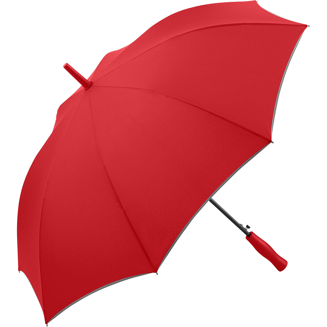 Parapluie Stock FARE® AC