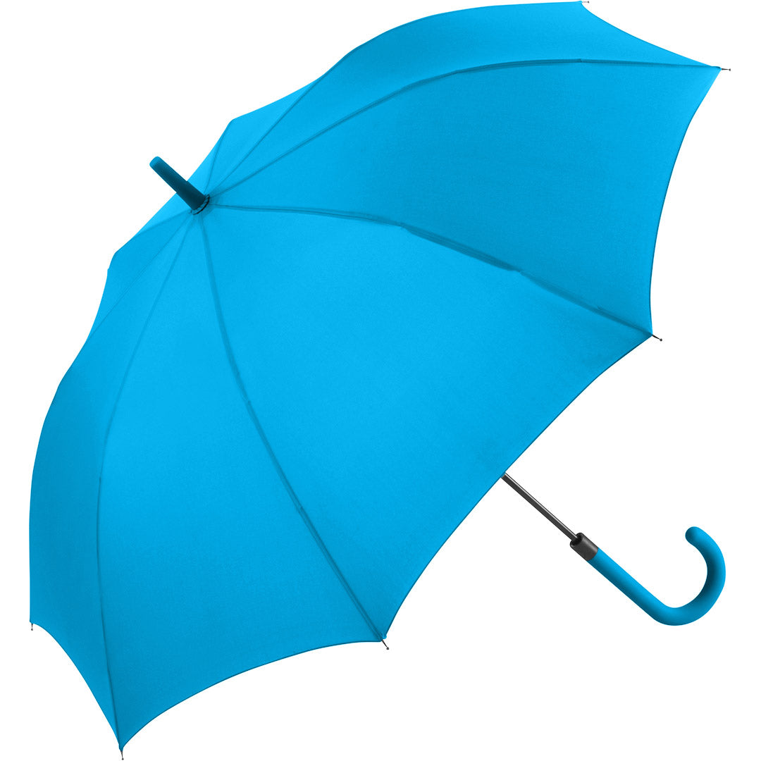 Parapluie Stock FARE® Fashion AC