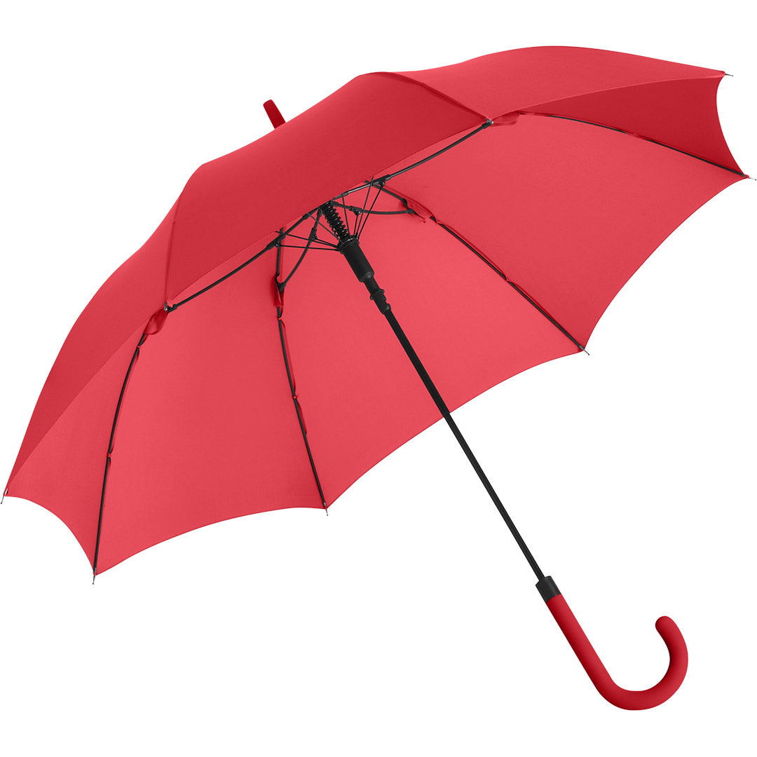 FARE® Fashion AC Walking Stick Umbrella