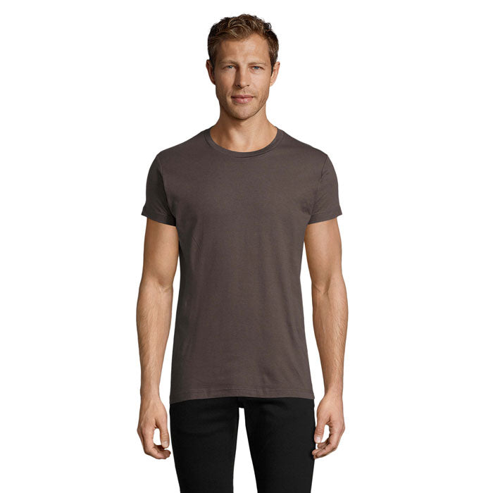 REGENT FIT MEN 150g