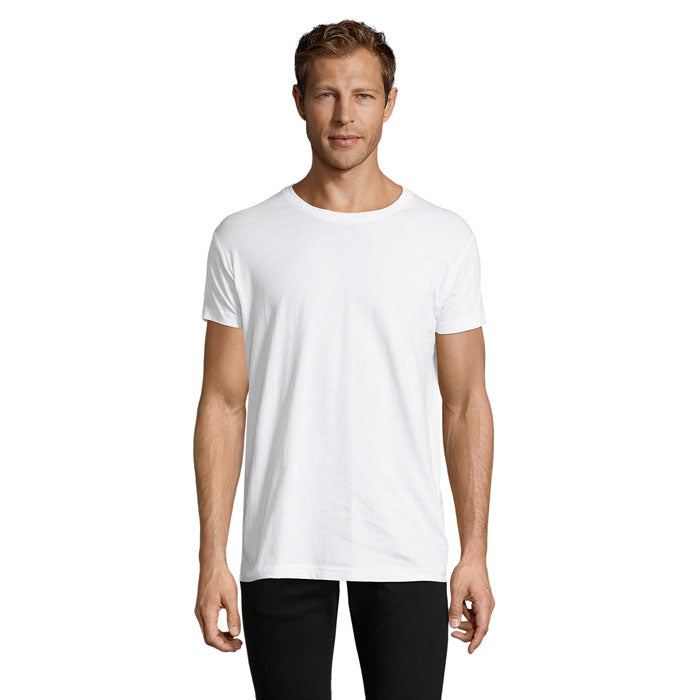 REGENT FIT MEN 150g