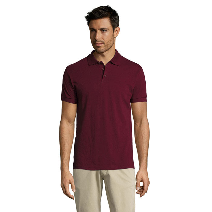 POLO PRIME HOMME 200g