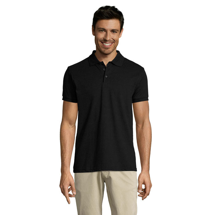 POLO PRIME HOMME 200g