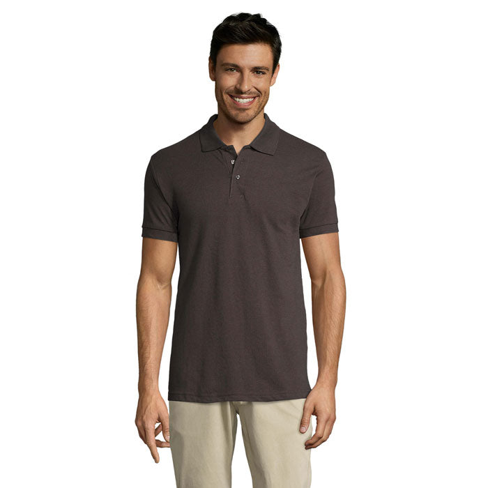 POLO PRIME HOMME 200g