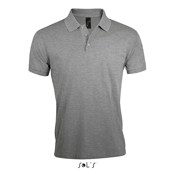 POLO PRIME HOMME 200g