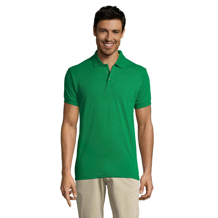 POLO PRIME HOMME 200g