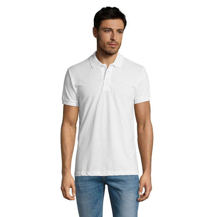 POLO PRIME HOMME 200g