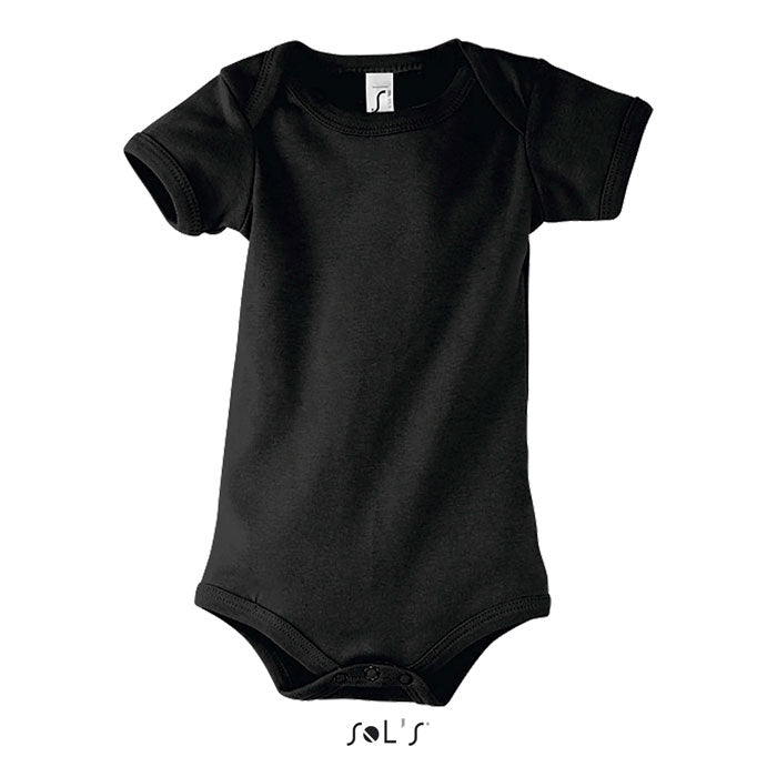 BODY BÉBÉ BAMBINO 180g