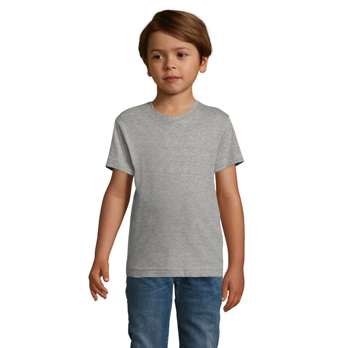 REGENT CHILDREN FIT 150g