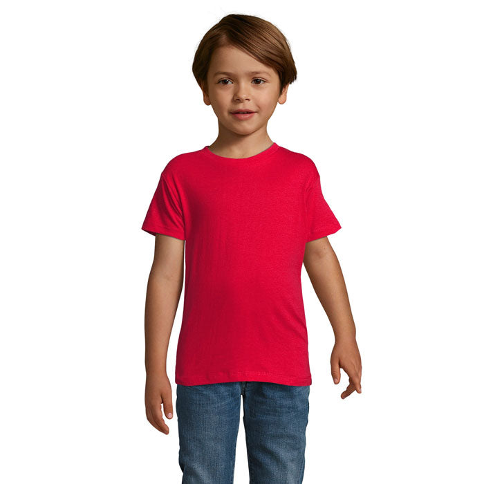 REGENT CHILDREN FIT 150g