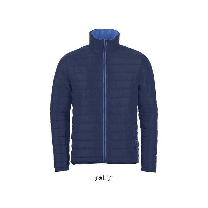 RIDE VESTE HOMME 180g