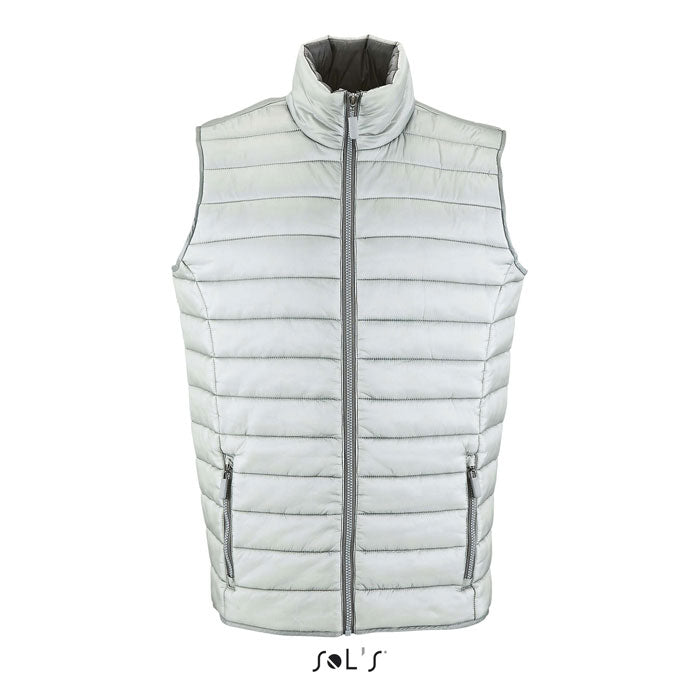 WAVE MEN Bodywarmer
